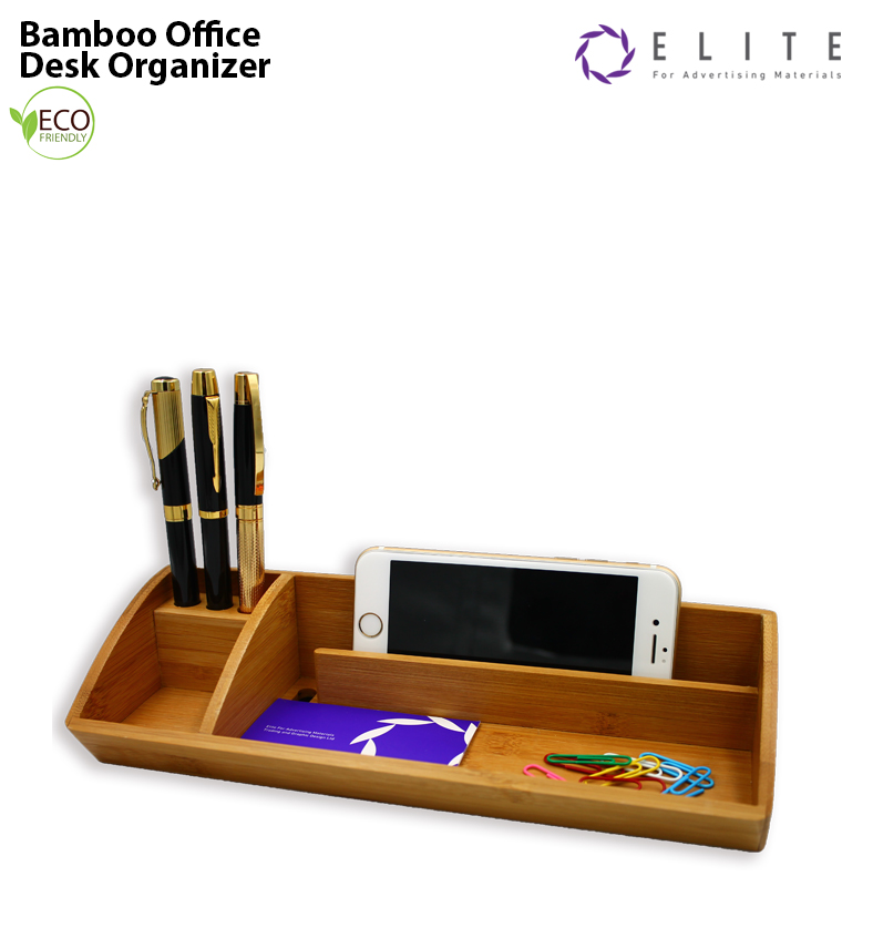 Awesome Product Image